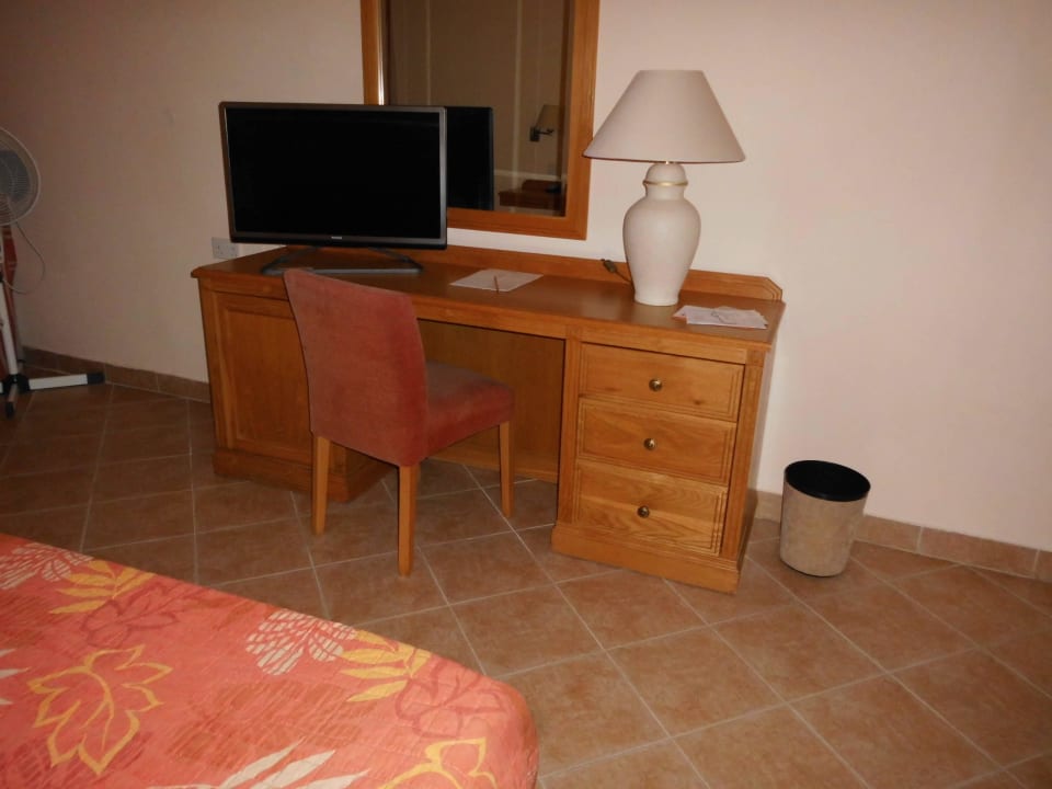 Zimmer 465 Riviera Spa Resort - Adults Only