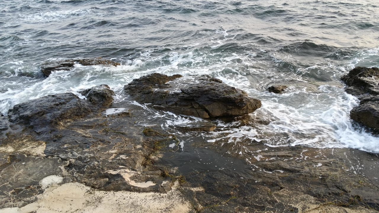 Strand Rooms Savudrija Plava Laguna