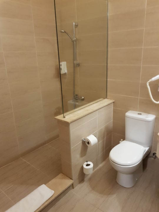 Zimmer Jaz Makadi Oasis Resort