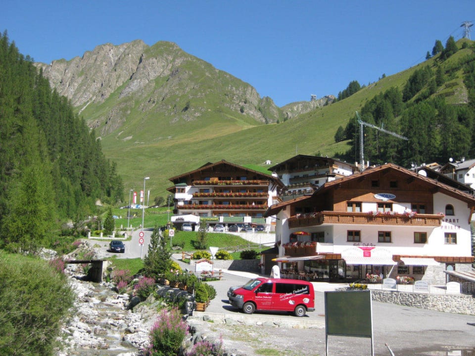 Hotel Homann Hotel Homann