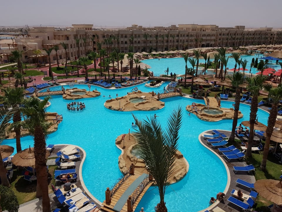 Pickalbatros palace resort sharm el sheikh. Альбатрос Палас Шарм-Эль-Шейх. Albatros Palace Hurghada Эстетик. Albatros Palace Resort Sharm el Sheikh 5. Albatros Palace Resort Hurghada Вебкамера.