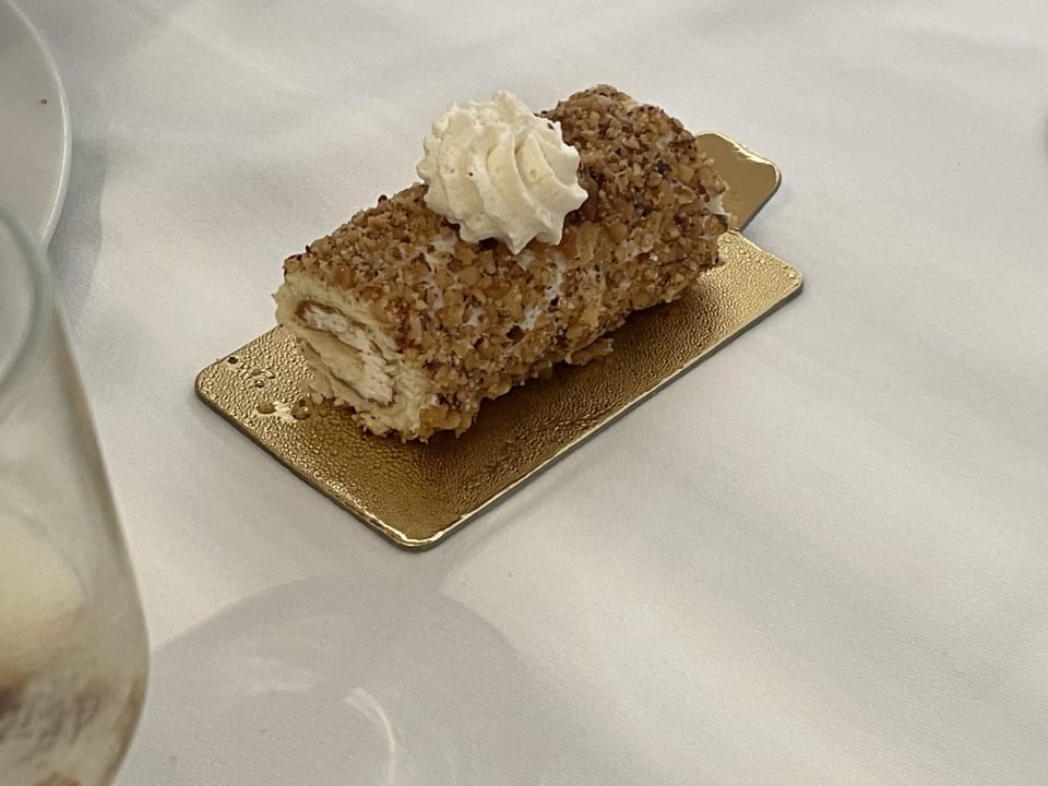 Gastro CM Playa del Moro