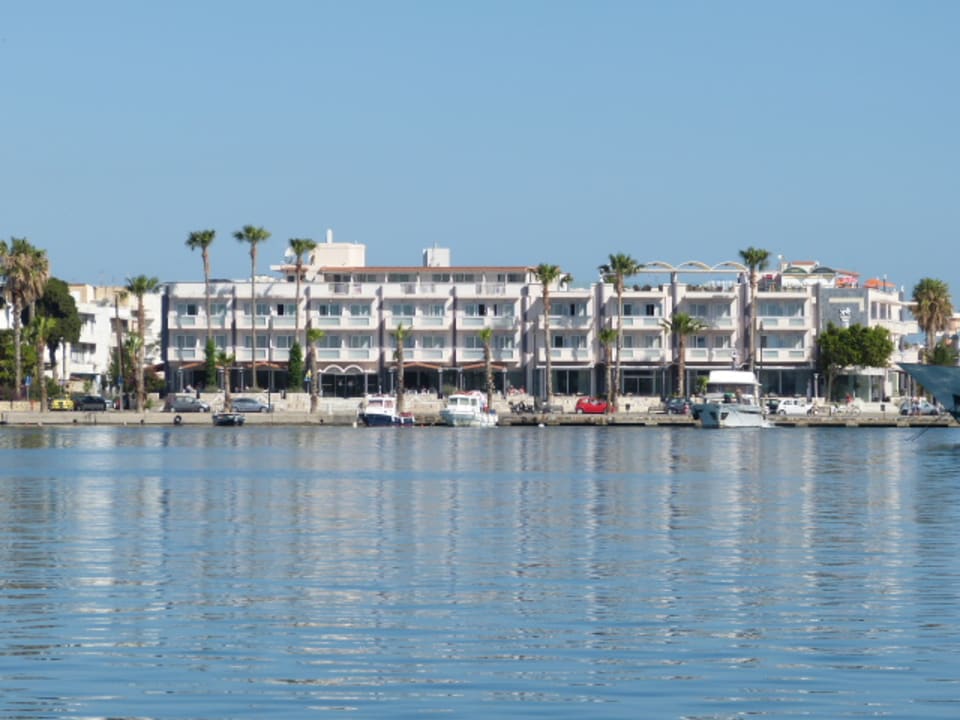 au-en-anschichte-von-der-hotel-kosta-palace-kos-stadt