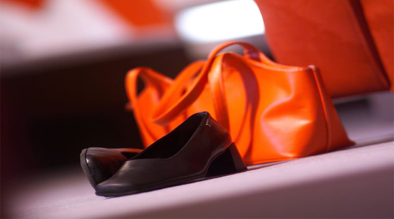 Details All In Red Thermenhotel