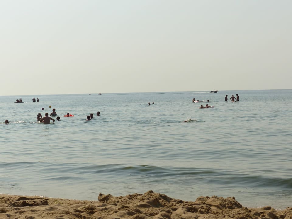 Sandstrand Dreams Sunny Beach Resort & Spa