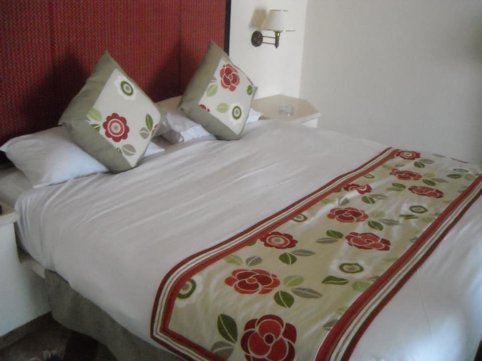 Hotel Citadel Azur Resort Pickalbatros Citadel Resort