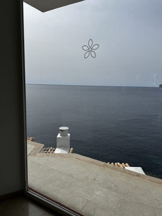 Lobby Sentido Fido Punta del Mar – Adults only