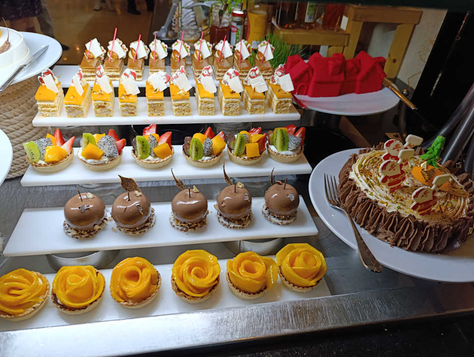 Gastro Hotel Three Corners Ocean View prestige - Adults only