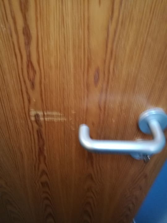 Zimmer Landhaus Lindenbusch