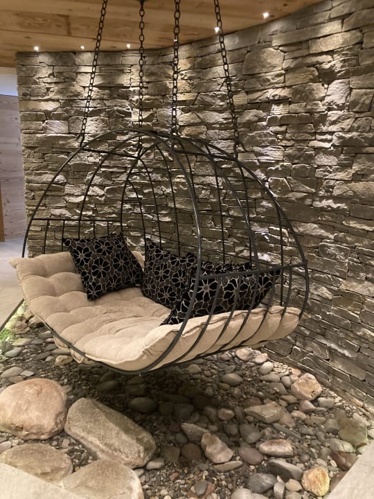 Sport & Freizeit Rieser Achensee Resort