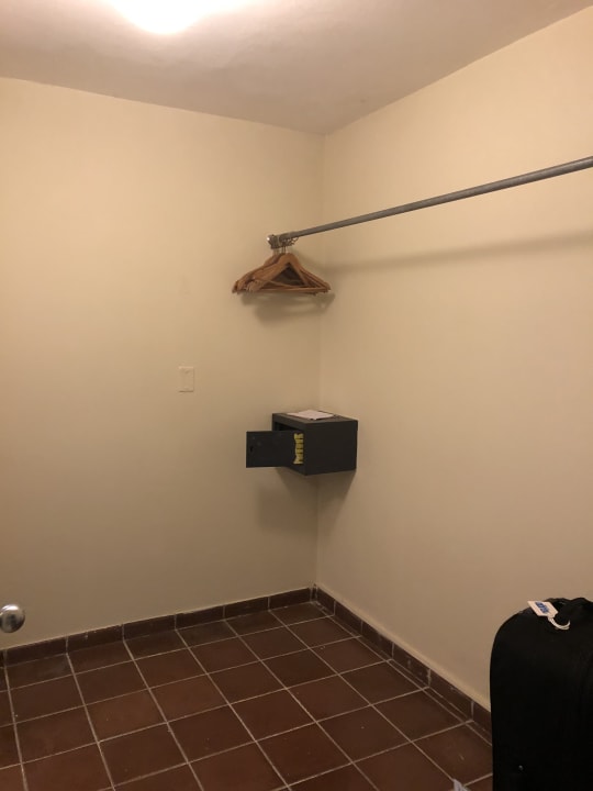 Zimmer Puerto Plata Village