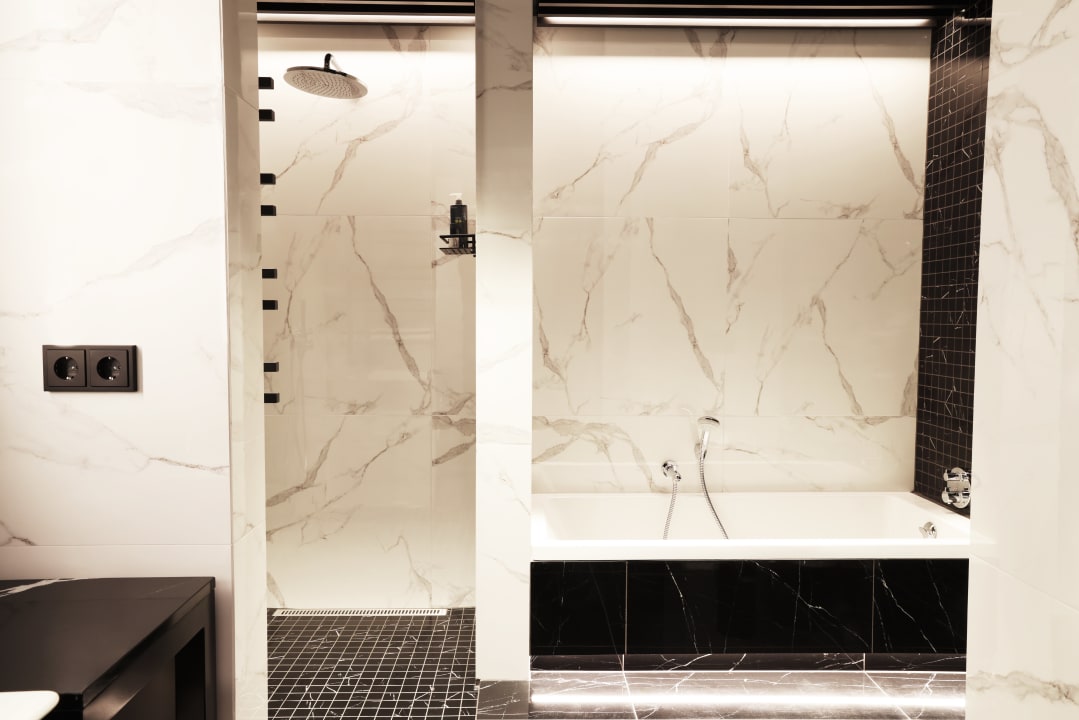 Zimmer Hotel Reykjavík Saga