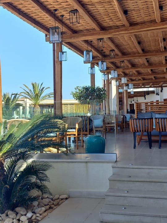 Gastro Mitsis Selection Rinela