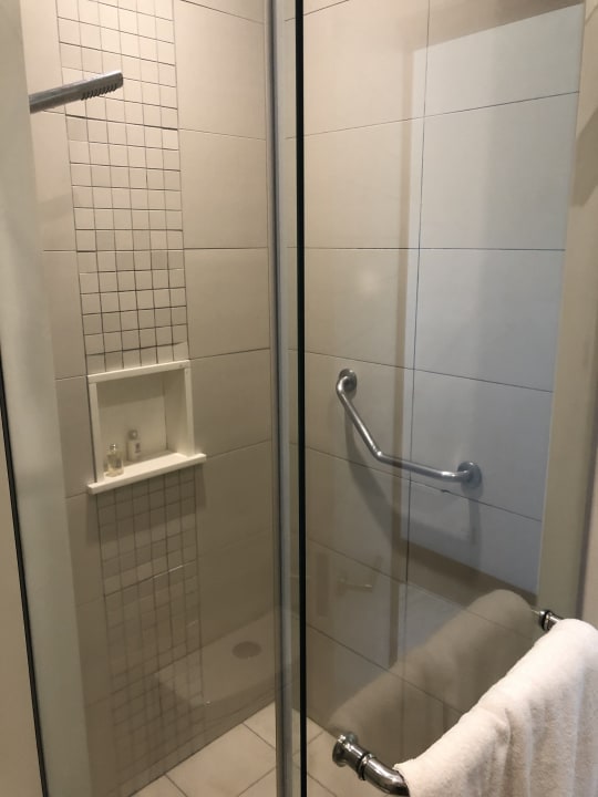 Zimmer Radisson Blu Poste Lafayette Resort & Spa - Adults only