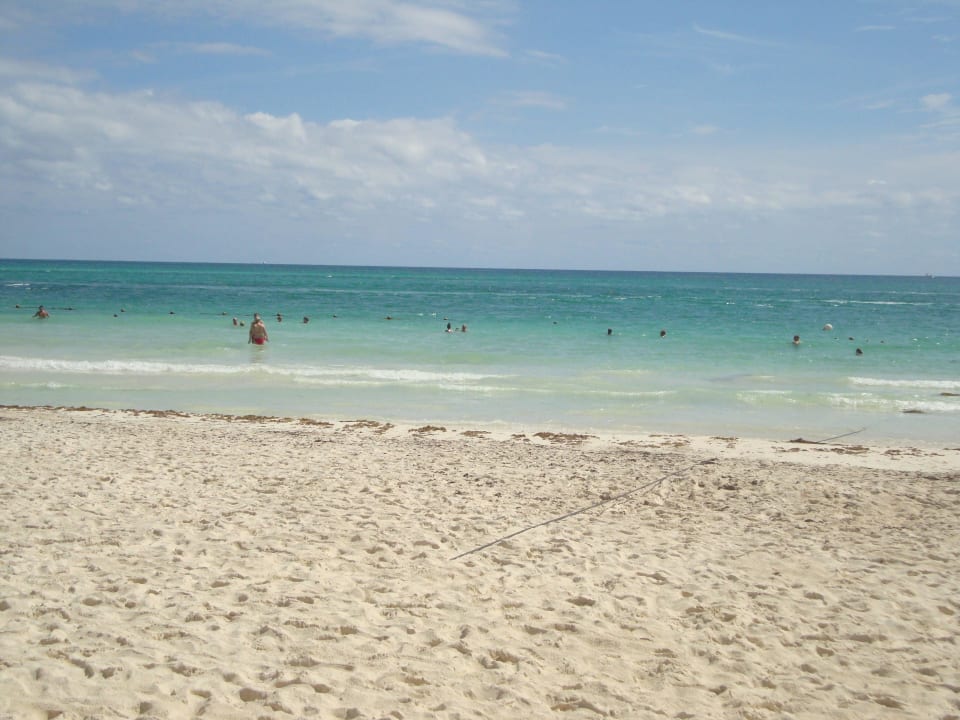 Hotel Catalonia Playa Maroma Catalonia Playa Maroma