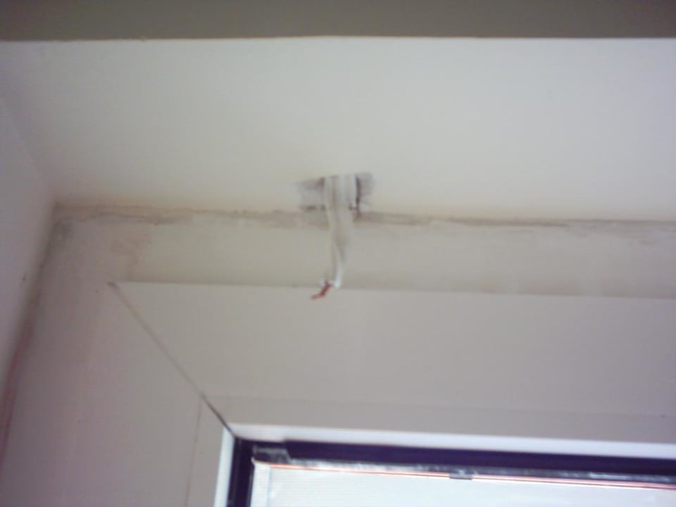 Zimmer Hotel Dion Palace Resort and Spa