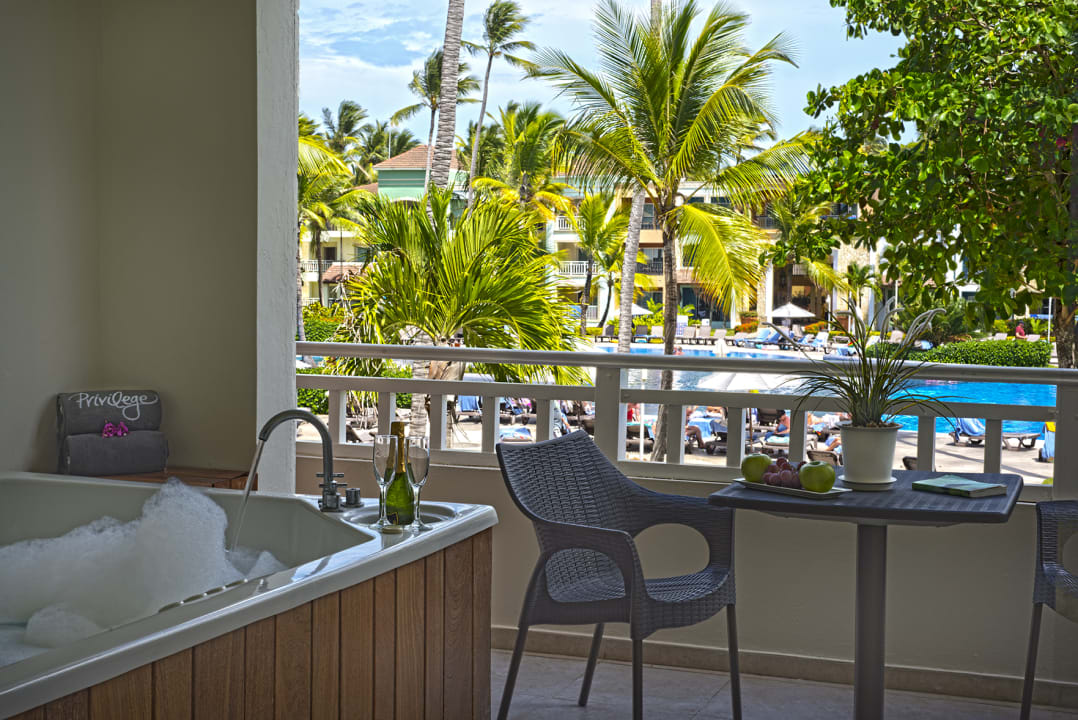 Zimmer Ocean Blue & Sand