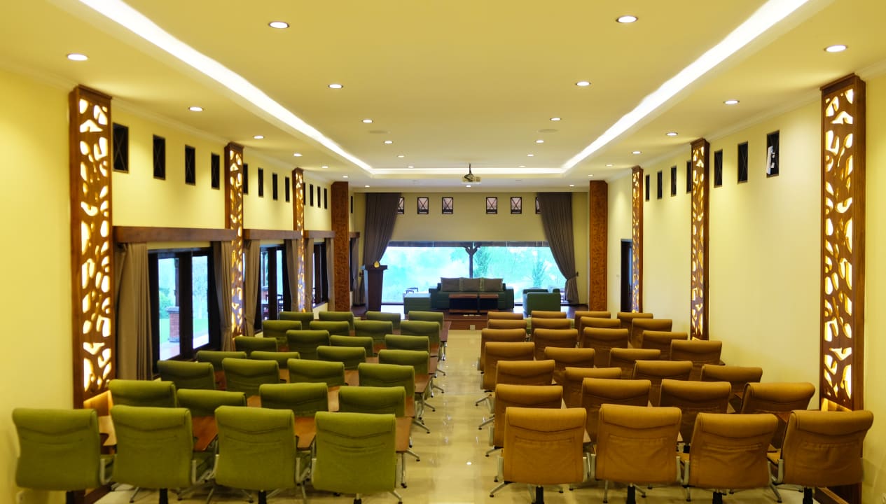 Sport & Freizeit Bagus Agro Pelaga