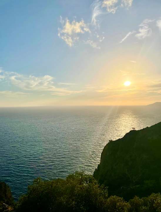 Sport & Freizeit Sundia By Liberty Ölüdeniz