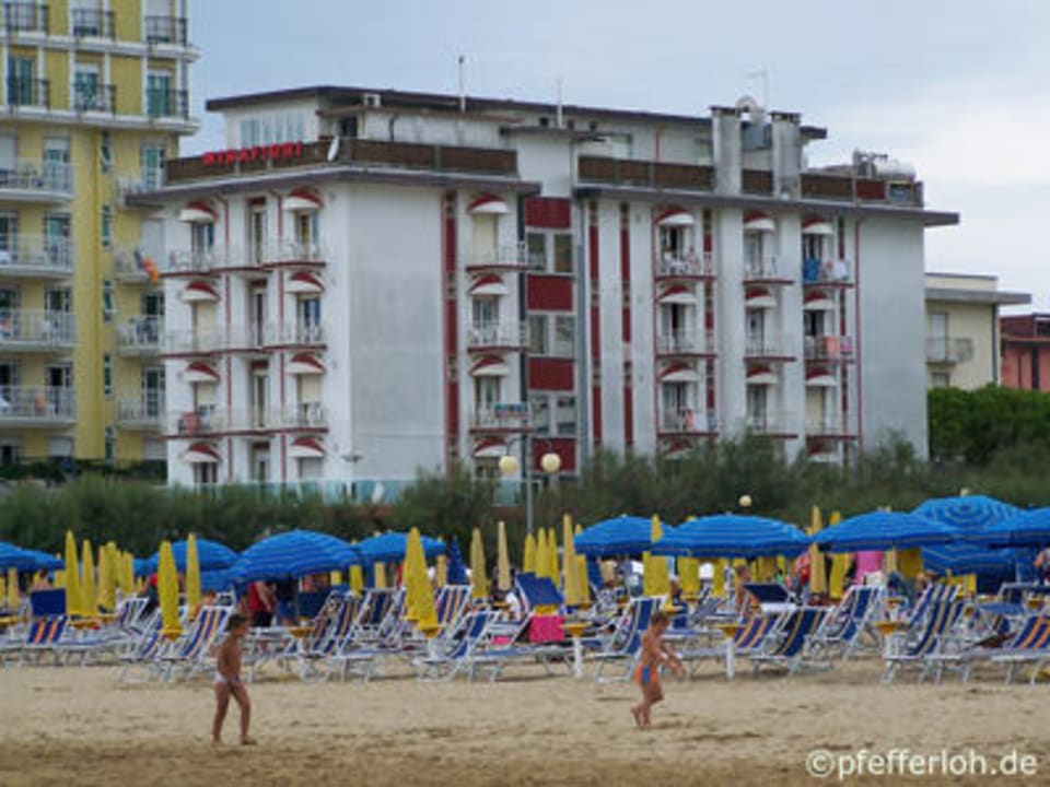 Hotel Mirafiori Hotel Mirafiori