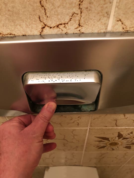 Zimmer Hotel Erlebach