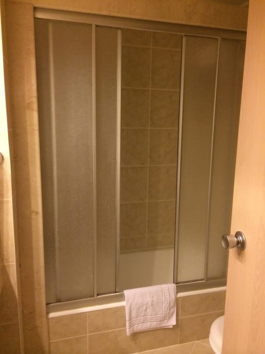 Bad Hotel Emexotel Kocaeli