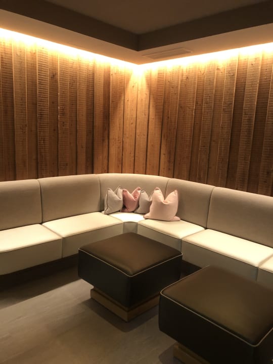 Sonstiges Wellnesshotel Eggerwirt