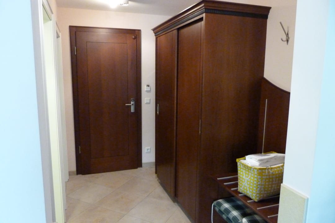 Zimmer Hotel Reinerhof