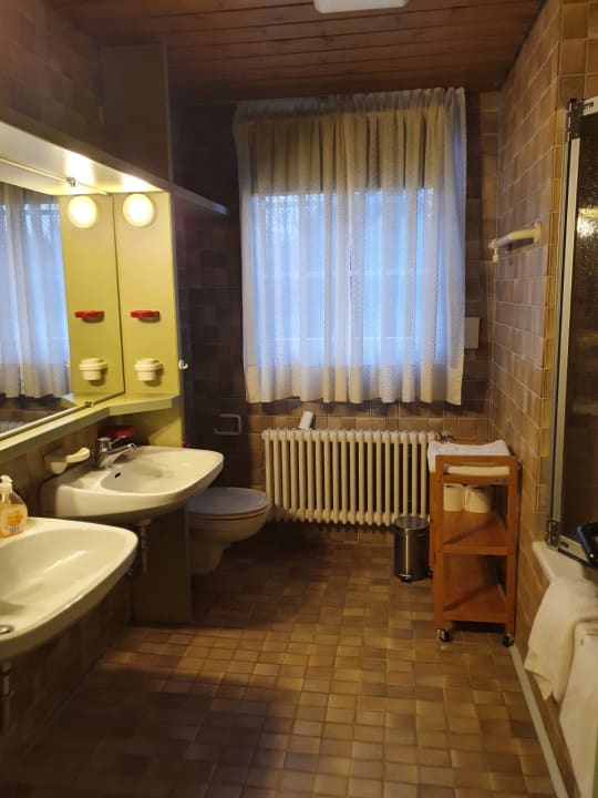 Zimmer Schwarzwaldhof zur Seidenweberei mit Schwimmbad Sauna