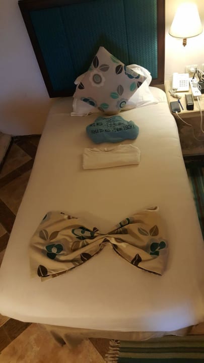 Citadel Azur Resort Pickalbatros Citadel Resort