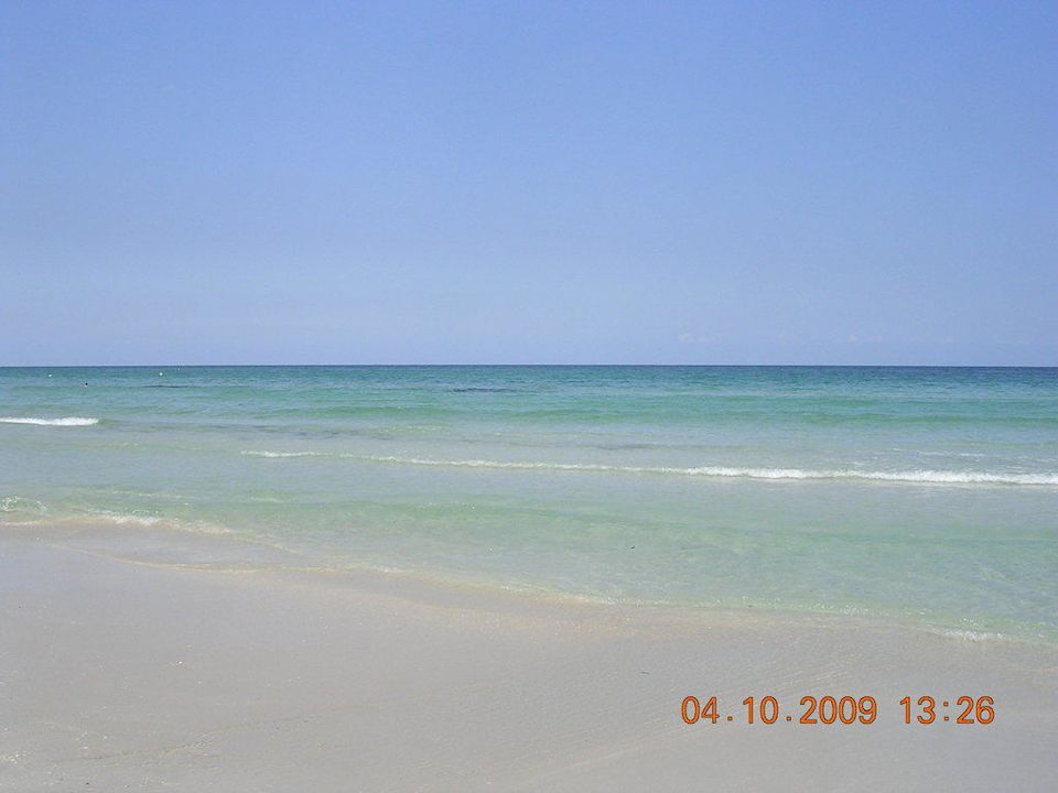 Strand Mahdia Beach & Aquapark