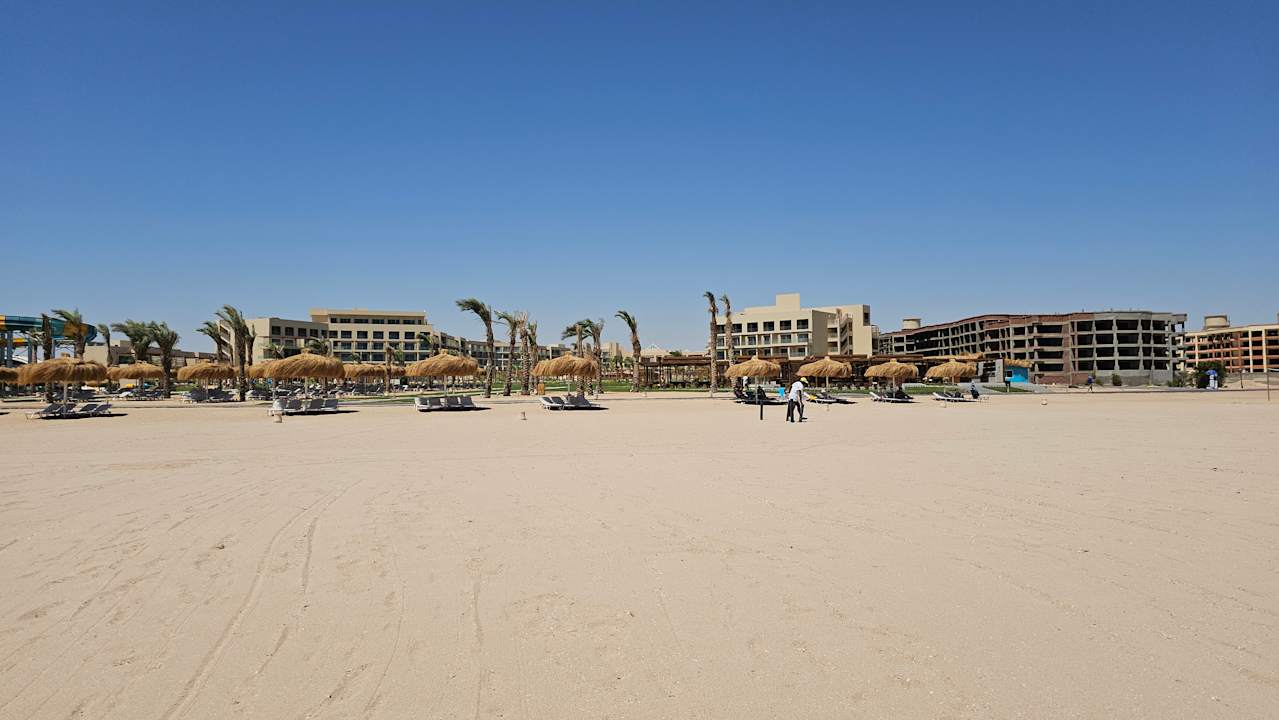 Strand JAZ Elite Asteria