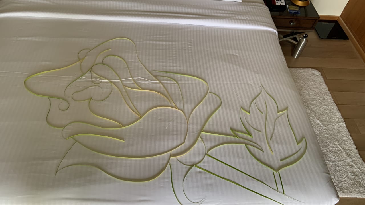 Zimmer Cinnamon Dhonveli Maldives