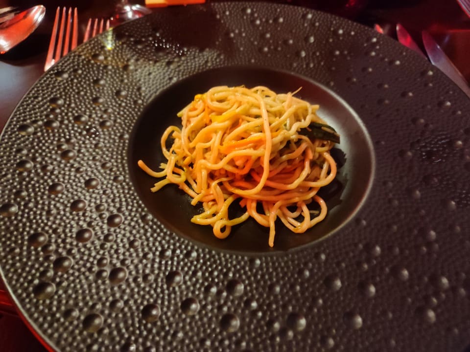 Gastro Trendy Aspendos Beach Hotel