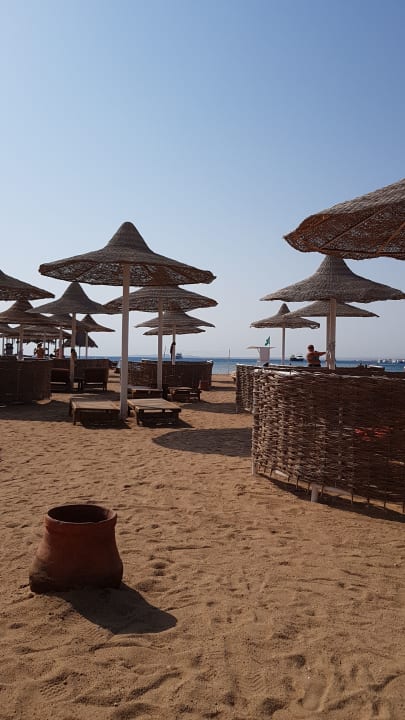 Strand Siva Grand Beach