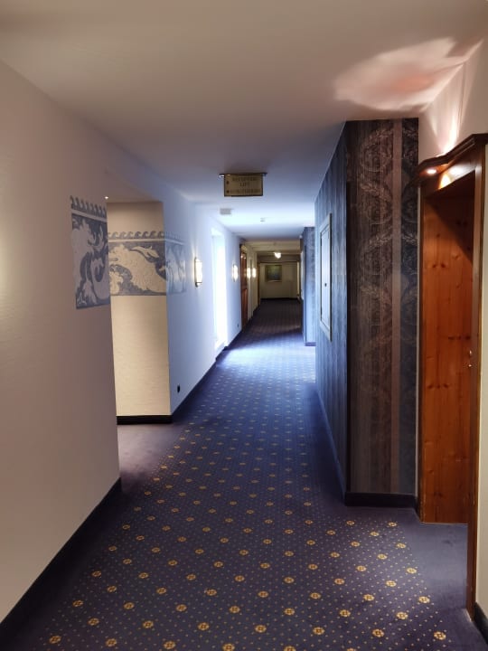 Sonstiges Vila Vita Burghotel Dinklage