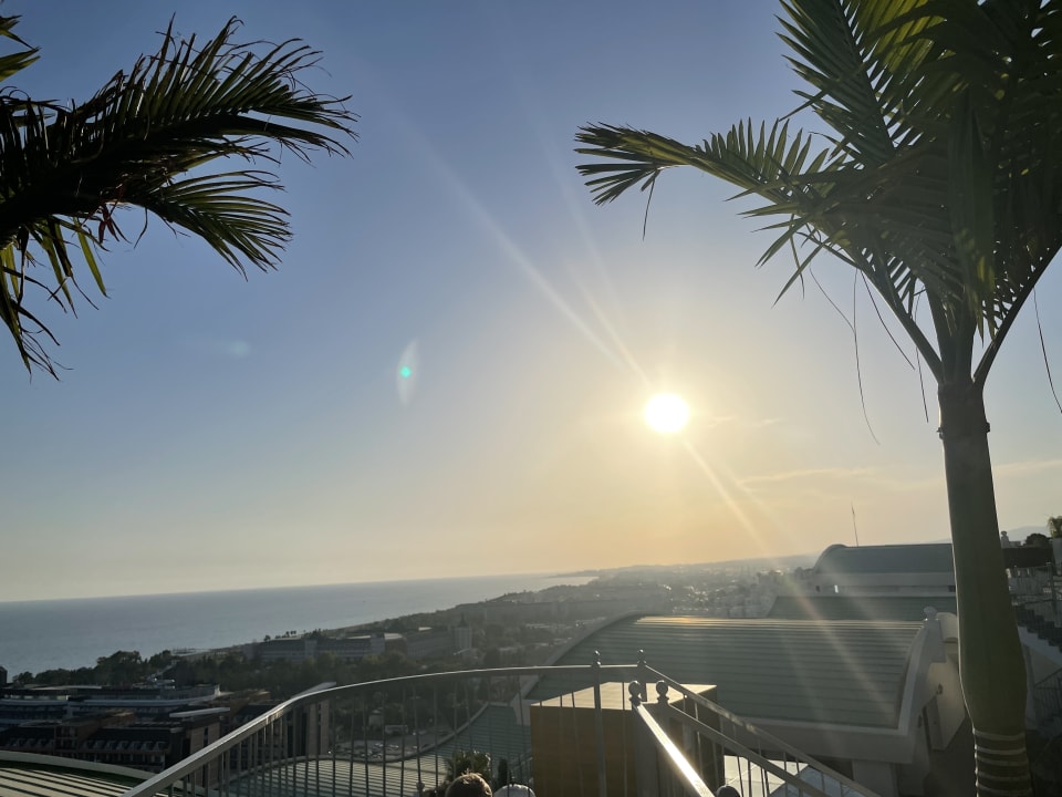 Pool Elite Luxury Suite & Spa