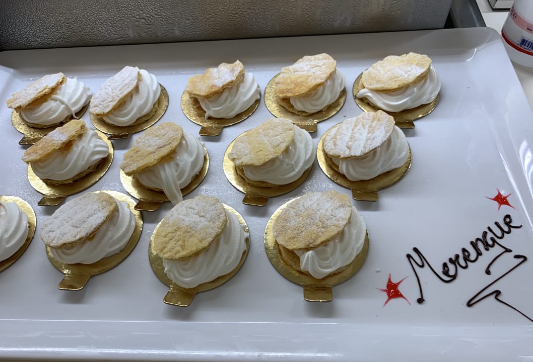 Gastro CM Playa del Moro