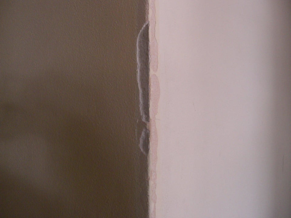 Renoviert.... Flacalco Hotel & Apartments