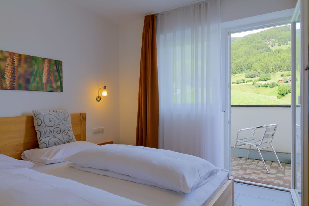 Zimmer Gasthof Neuwirt