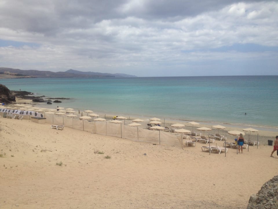 Karibik feeling H10 Tindaya