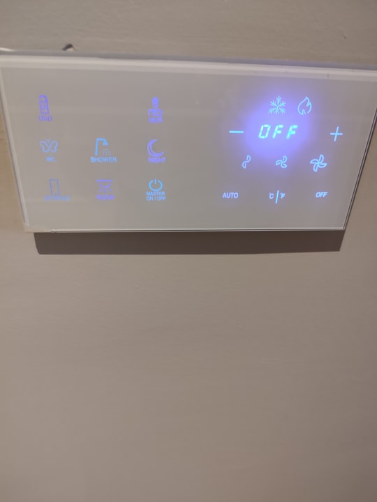 Zimmer Süral Saray Hotel