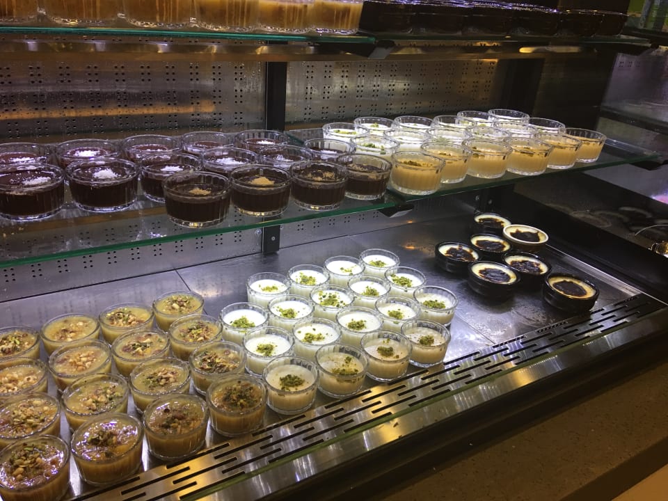 Gastro Royal Seginus