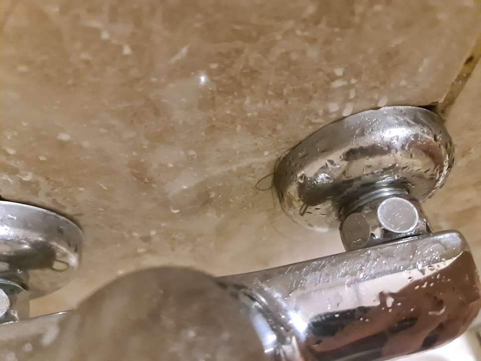 Zimmer Royal Atlantis Beach Hotel