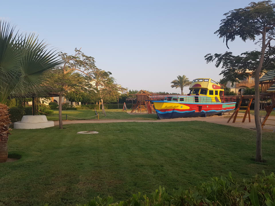 Sport & Freizeit Desert Rose