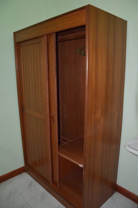 Zimmer Hotel Khao Lak Inn