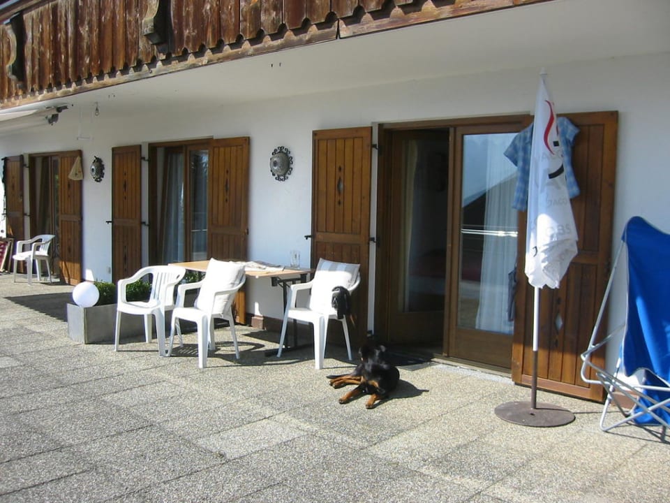 Zimmer Stelza Panoramagasthof Kristberg