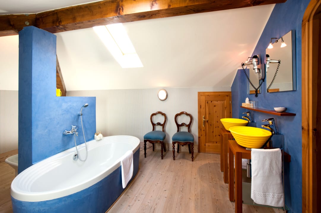 Zimmer Hotel La Locanda Del Notaio