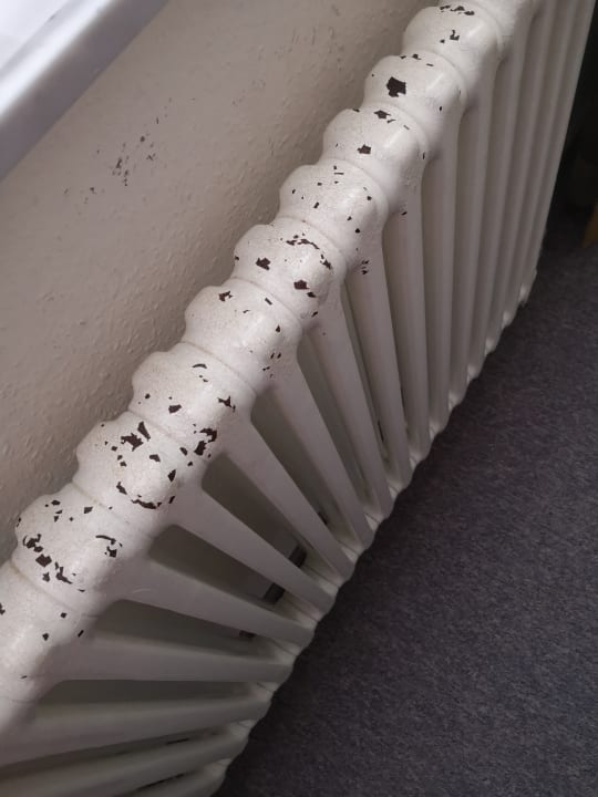 Sonstiges AKZENT Hotel Am Burgholz