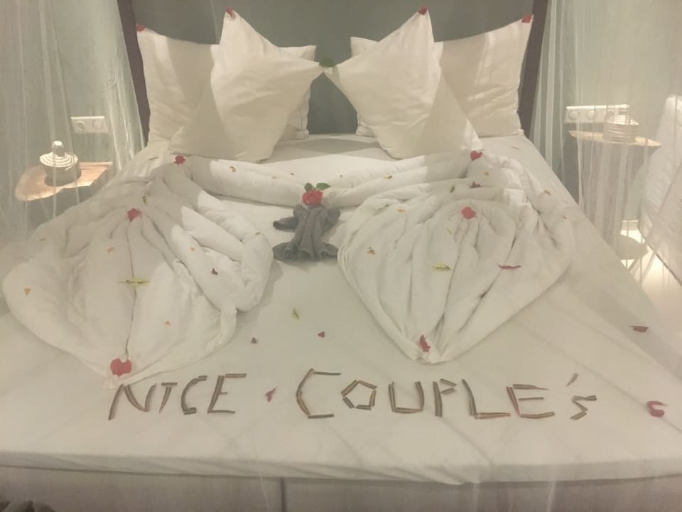 Zimmer TUI BLUE Tamala